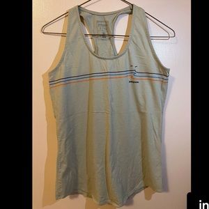 Patagonia Tank top